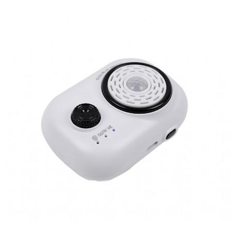 M-PETS AIRFRESH DEODORIZER ELEKTRONİK HAVA TEMİZLEYİCİSİ brsp-20401899 