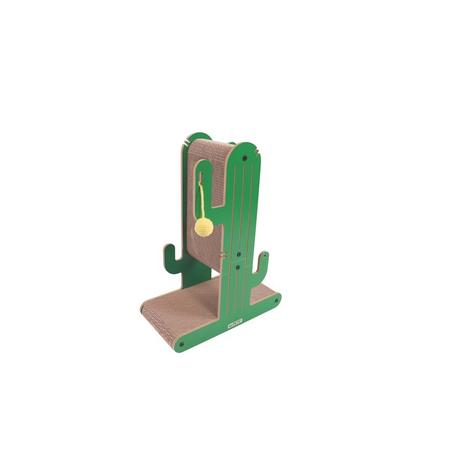 M-Pets Cactus Arizona Kedi Tırmalama BRSP-20642399