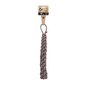 M-Pets Coto Grey Loop Bar 67Cm Örgü Oyuncak Brsp-10669413
