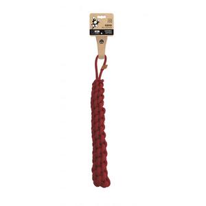M-Pets Coto Red Loop Bar 67Cm Örgü Oyuncak Brsp-10669805