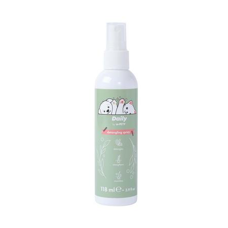 M-Pets Daily Kitik Açıcı Sprey 118Ml brsp-20121099 