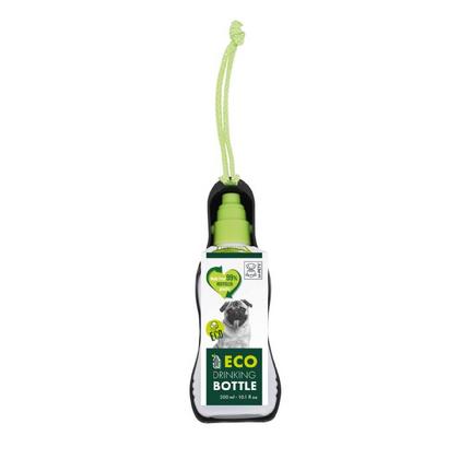 M-Pets Eco Dog Seyahat Suluğu (S) 250ml Brsp-10501699