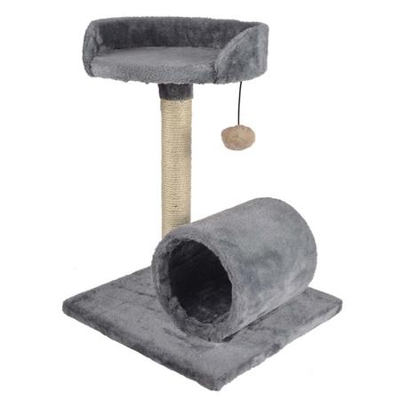 Erebus Kedi Tırmalama brsp-20610513