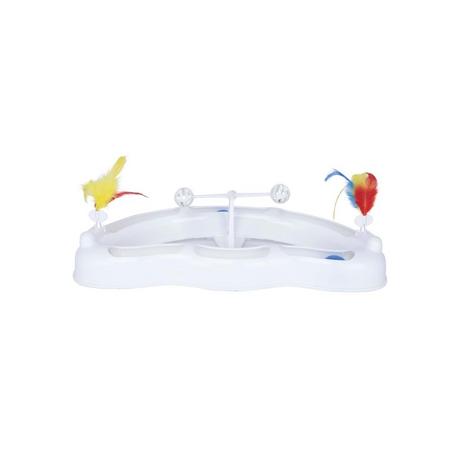M-Pets Flipper Kedi Oyuncağı BRSP-20631699