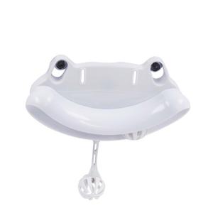 M-Pets Froggo Kedi Oyuncağı BRSP-20631799