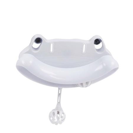 M-Pets Froggo Kedi Oyuncağı BRSP-20631799