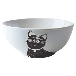 M-Pets Galya Seramik Mama Kabı 550ml brsp-60003399 