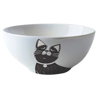 M-Pets Galya Seramik Mama Kabı 550ml brsp-60003399 