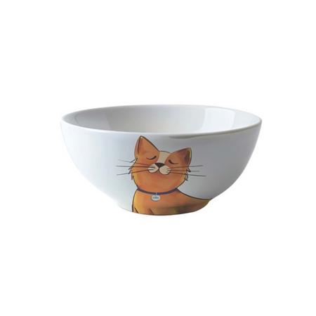 M-Pets Galya Seramik Mama Kabı 550ml brsp-60003599 