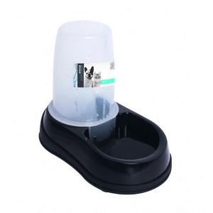 M-Pets Hazneli Su Kabı 1500ml Brsp-10503799