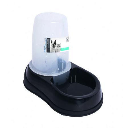 M-PETS HAZNELİ SU KABI 1500ML BRSP-10503799 