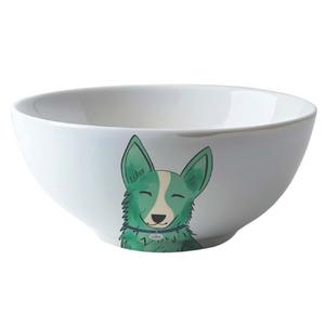 M-Pets Luna Seramik Mama Kabı 550ml brsp-60003699 