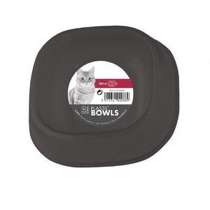 M-Pets Plastic Mama Kabı 200ml Brsp-20500499