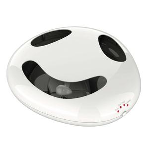 M-pets Pollux İnteraktif Kedi Oyuncağı White brsp-20630999 