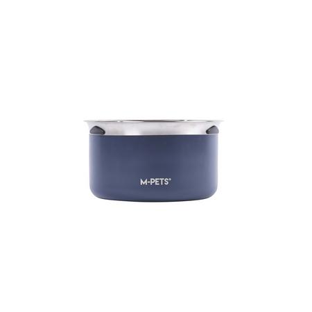 M-Pets Splash Control Metal Su Kabi 3,7l Blue brsp-60516699 