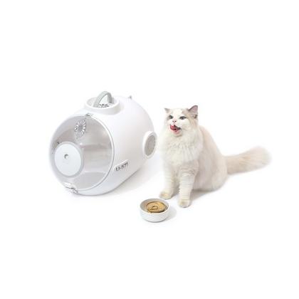 M-Pets Submarine Taşıma Çantası White 49x32x30cm Brsp-20401999 