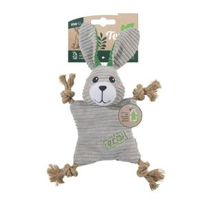 M-Pets Terra Eco Lulu Puppy Köpek Oyuncağı brsp-10661399 