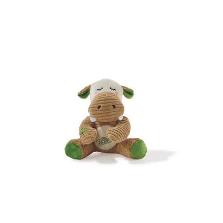 M-Pets Terra Eco Nala Puppy Köpek Oyuncağı brsp-10660699 