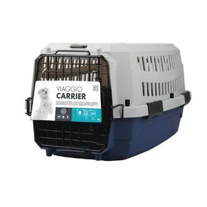 M-Pets Viaggio Carrier IATA (M) Taşıma Brsp-10200214 