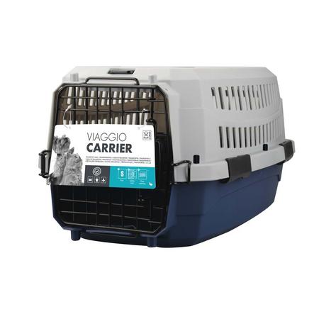 M-Pets Viaggio Carrier IATA (S) Taşıma Brsp-10200114 