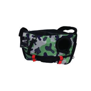 M-Pets Wild Freestyle Pet Carrier Çanta Brsp-60700699