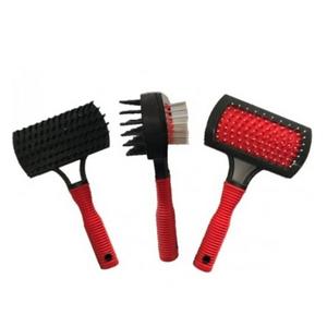 avc-11 Çift taraflı tarak mdp ict