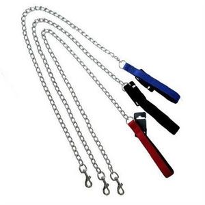 MAD-176 5mm Zincir Gezdirme mdp ict DG-1269