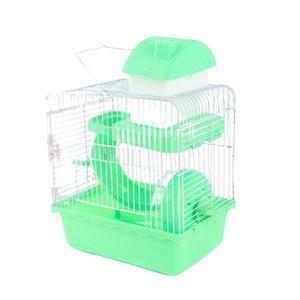 MAD-185 231733 Hamster Kafesi MDP ICT