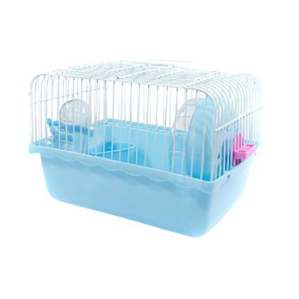 MAD-186 23*17*17 HAMSTER KAFESİ mdp ict