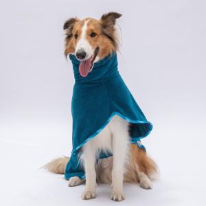 Mavi Bogota Bornoz M YPAW-24007