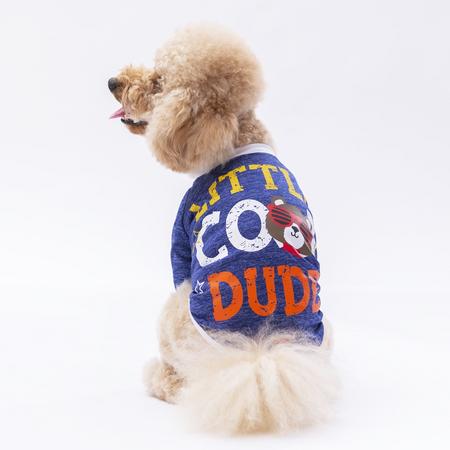 Mavi Dude Sweat 2XL  YPAW-24719