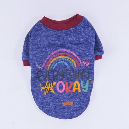 Mavi Everything Sweat XL YPAW-24711