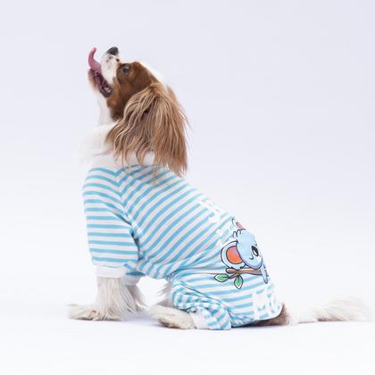 Mavi Just More Pijama Tulum  L YPAW-24905 