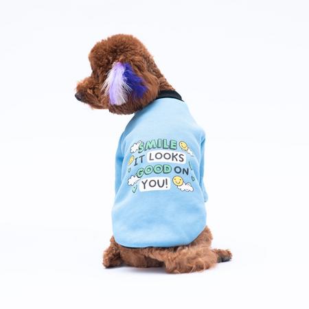 Mavi Loviisa Sweat M APAW-24743