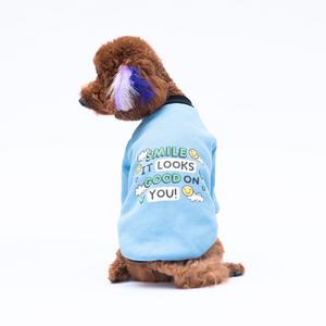 Mavi Loviisa Sweat XL APAW-24743