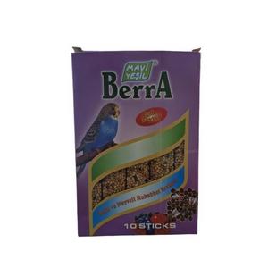 Berra Kraker 10 lu kdr-16290