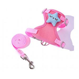 Maxı Life Elegante Figürlü Tasma  L Boy has-1078