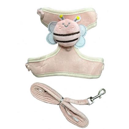 Maxı Life Elegante Figürlü Tasma  L Boy has-1075