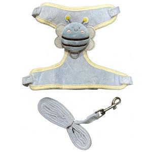 Maxi Life Kelebek Figürlü Tasma L Boy 460-1075