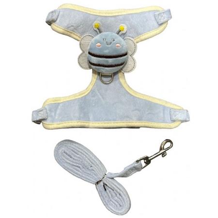 Maxi Life Kelebek Figürlü Tasma L Boy 460-1075