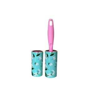 mc-642 tüy toplama rulosu 60 yaprak+ yedek