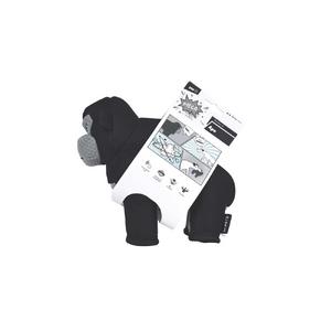 Mega Ape Köpek Oyuncağı Brsp-10673299 
