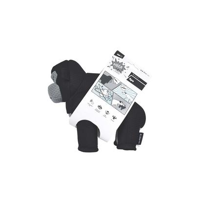 Mega Ape Köpek Oyuncağı Brsp-10673299 
