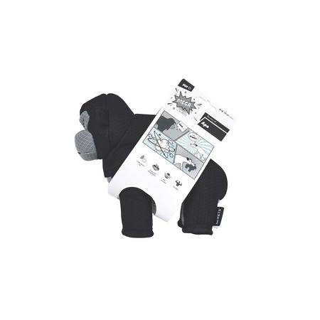 Mega Ape Köpek Oyuncağı Brsp-10673299 