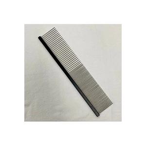 Metal Kıtık Açıcı Tarak avc-77