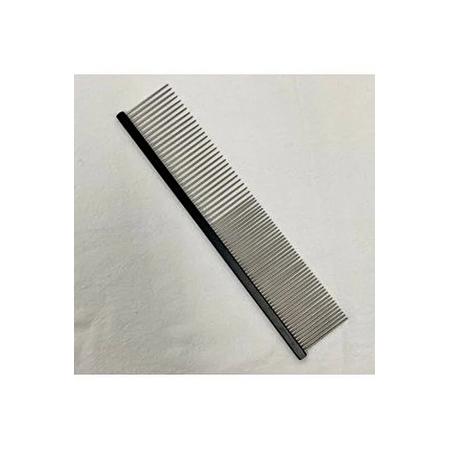 Metal Kıtık Açıcı Tarak avc-77
