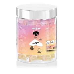 Multi Vitamin Ödül Kreması 15gr 30'lu Kavanoz