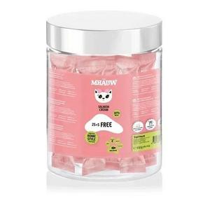 Somonlu  Ödül Kreması 15gr 30'lu Kavanoz