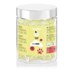 Tavuklu Ödül Kreması 15gr 30'lu Kavanoz