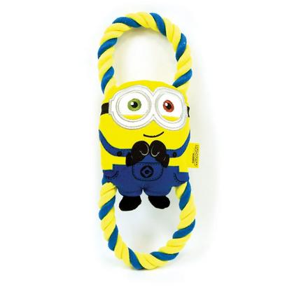 Minion® Double Tug Large - Bob - 15708